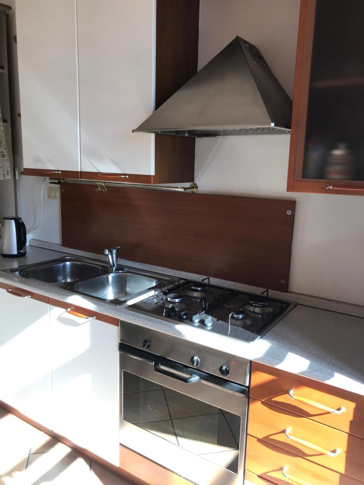 Numero 3 Hotel Каляри Екстериор снимка