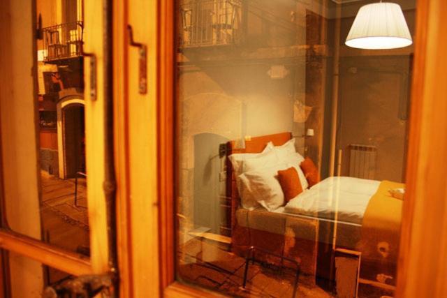 Numero 3 Hotel Каляри Стая снимка